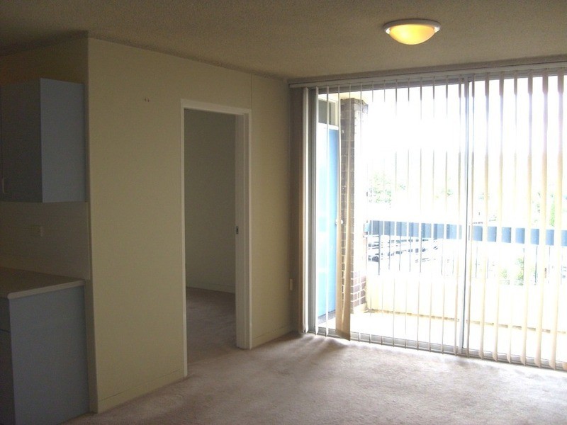 24/57-61 West Parade, West Ryde NSW 2114