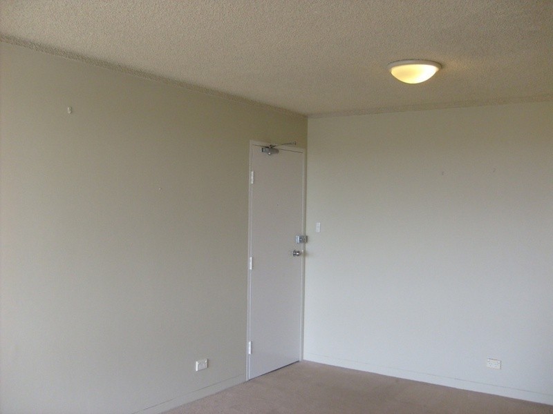 24/57-61 West Parade, West Ryde NSW 2114