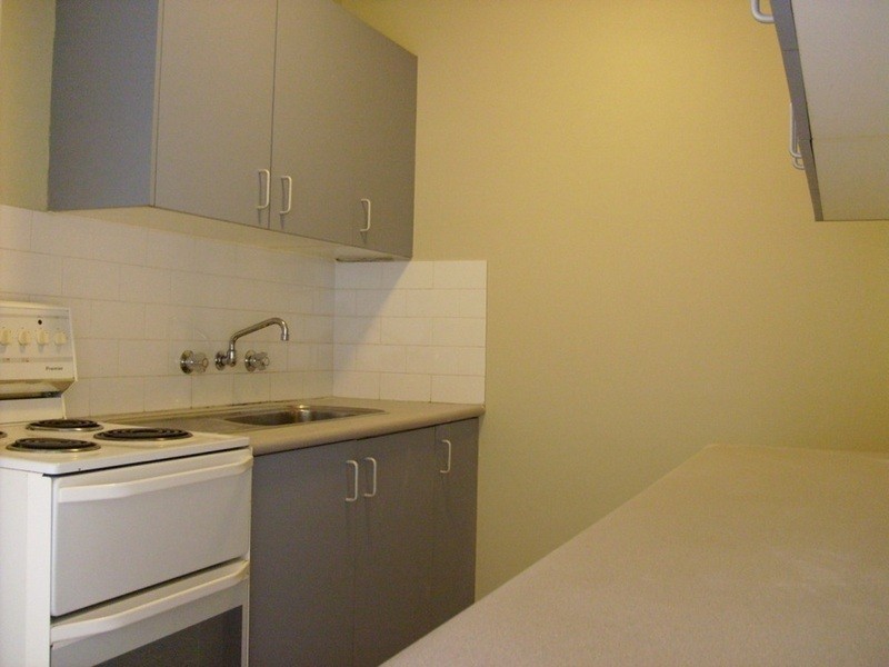 24/57-61 West Parade, West Ryde NSW 2114