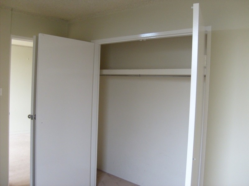 24/57-61 West Parade, West Ryde NSW 2114