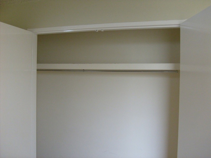 24/57-61 West Parade, West Ryde NSW 2114