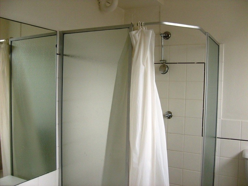 24/57-61 West Parade, West Ryde NSW 2114