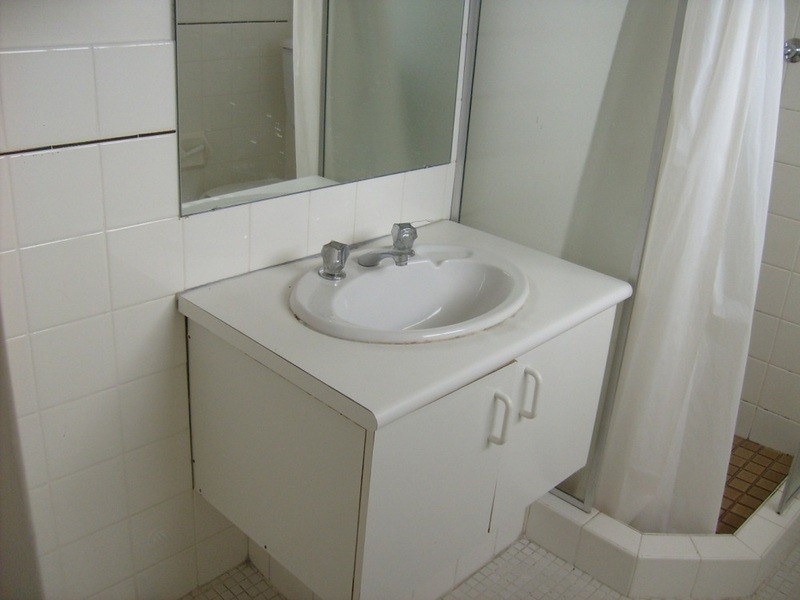 24/57-61 West Parade, West Ryde NSW 2114