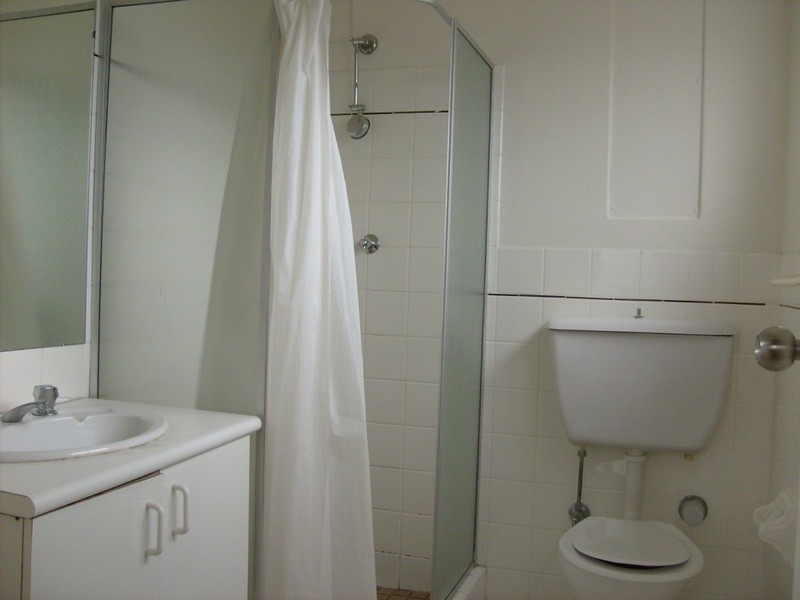 24/57-61 West Parade, West Ryde NSW 2114