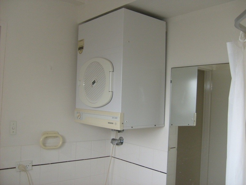 24/57-61 West Parade, West Ryde NSW 2114