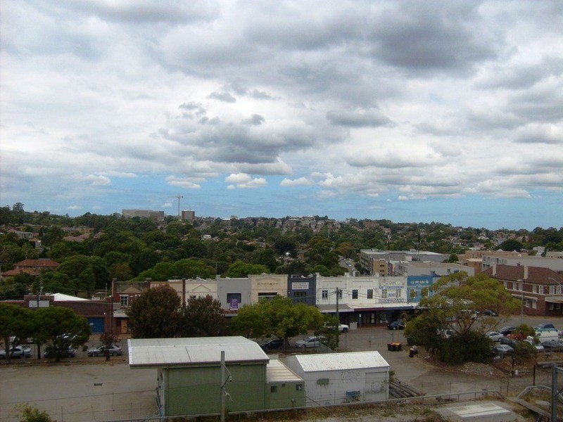 24/57-61 West Parade, West Ryde NSW 2114