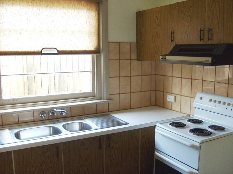 2A Junction Street, Gladesville NSW 2111