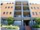11/22-26 Herbert Street, West Ryde NSW 2114