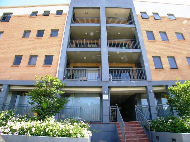 11/22-26 Herbert Street, West Ryde NSW 2114