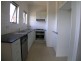 11/22-26 Herbert Street, West Ryde NSW 2114