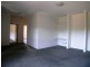 11/22-26 Herbert Street, West Ryde NSW 2114
