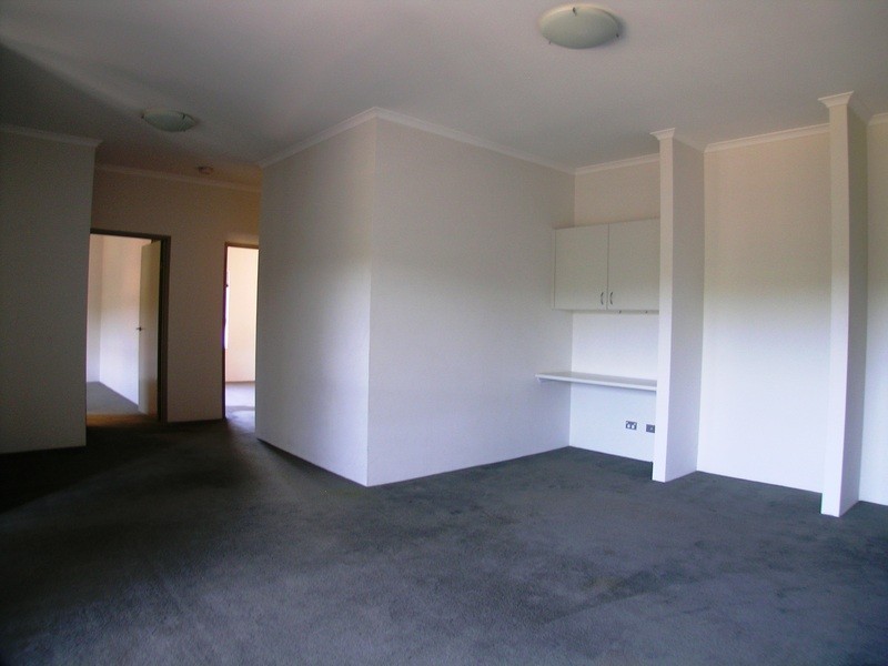 11/22-26 Herbert Street, West Ryde NSW 2114