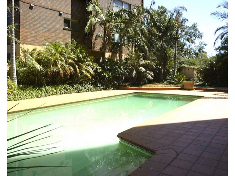 65/57-61 West Parade, West Ryde NSW 2114