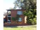1/16A Union Street, Meadowbank NSW 2114