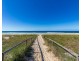 28/1444 Gold Coast Highway, Palm Beach QLD 4221