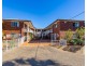 28/1444 Gold Coast Highway, Palm Beach QLD 4221
