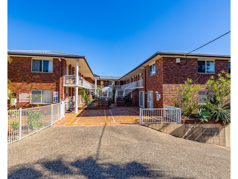 28/1444 Gold Coast Highway, Palm Beach QLD 4221