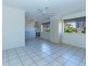 28/1444 Gold Coast Highway, Palm Beach QLD 4221