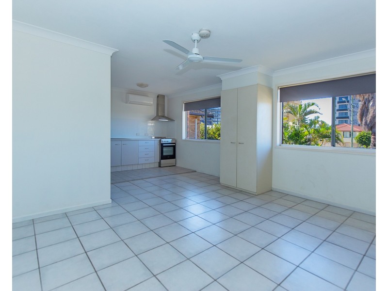 28/1444 Gold Coast Highway, Palm Beach QLD 4221