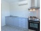 28/1444 Gold Coast Highway, Palm Beach QLD 4221