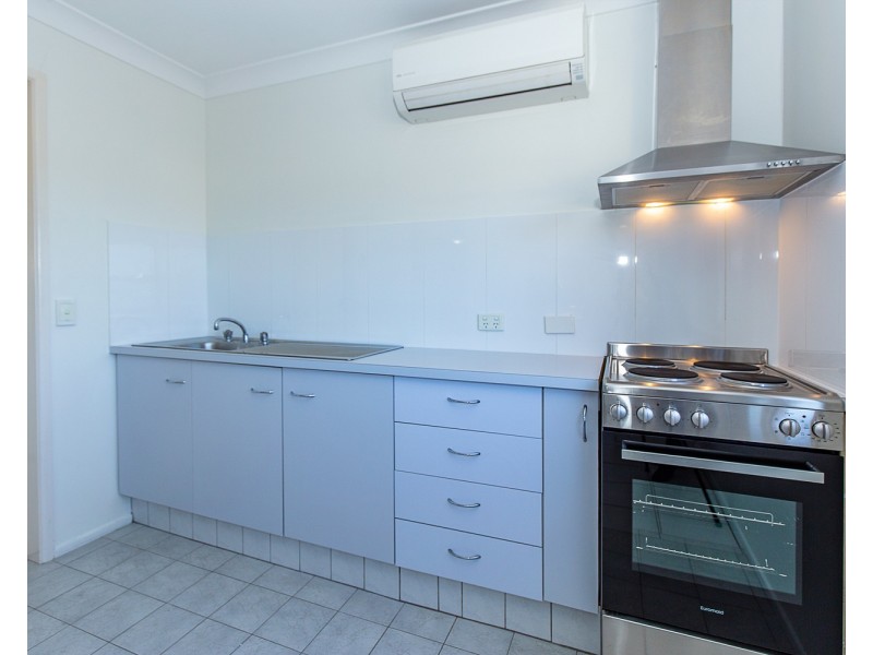 28/1444 Gold Coast Highway, Palm Beach QLD 4221