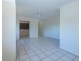 28/1444 Gold Coast Highway, Palm Beach QLD 4221