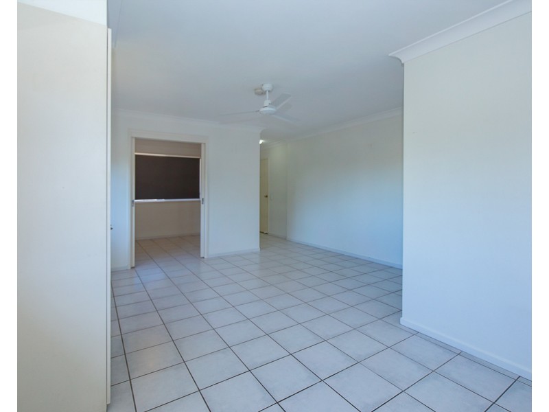 28/1444 Gold Coast Highway, Palm Beach QLD 4221