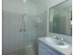 28/1444 Gold Coast Highway, Palm Beach QLD 4221