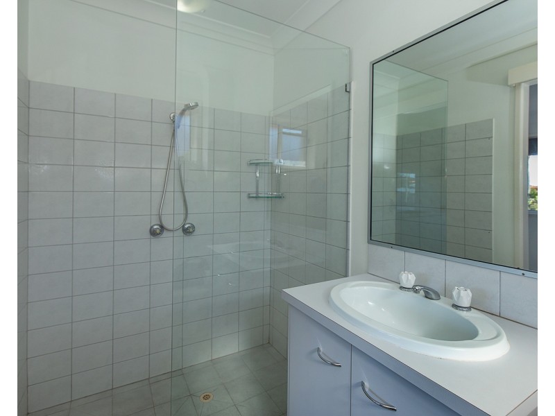 28/1444 Gold Coast Highway, Palm Beach QLD 4221