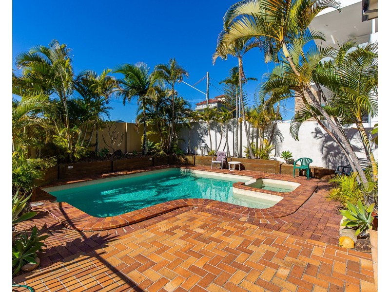 28/1444 Gold Coast Highway, Palm Beach QLD 4221