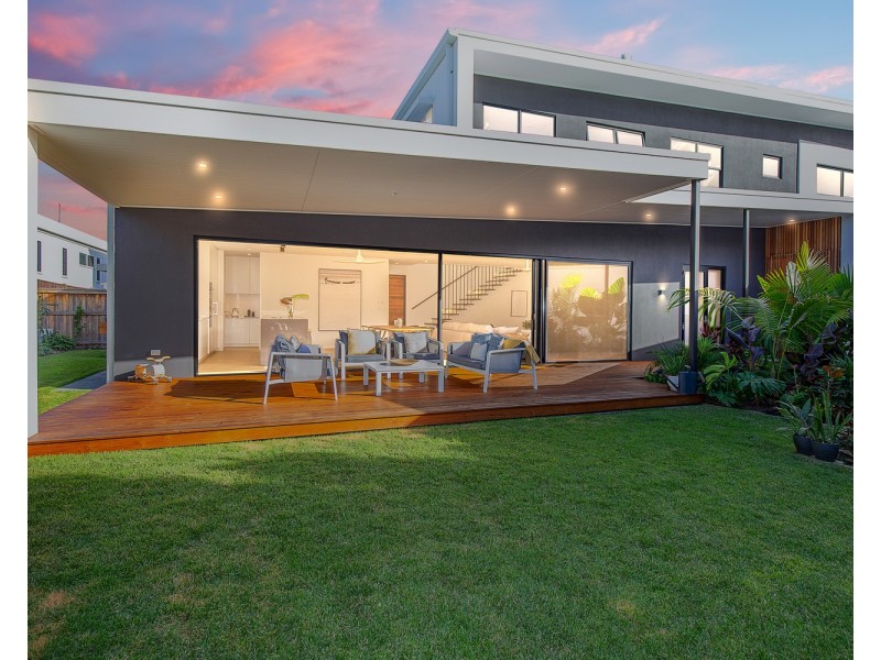 565 Casuarina Way, Casuarina NSW 2487