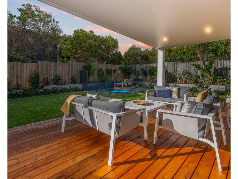 565 Casuarina Way, Casuarina NSW 2487