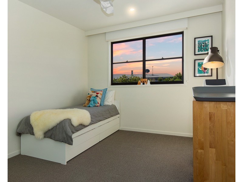 565 Casuarina Way, Casuarina NSW 2487