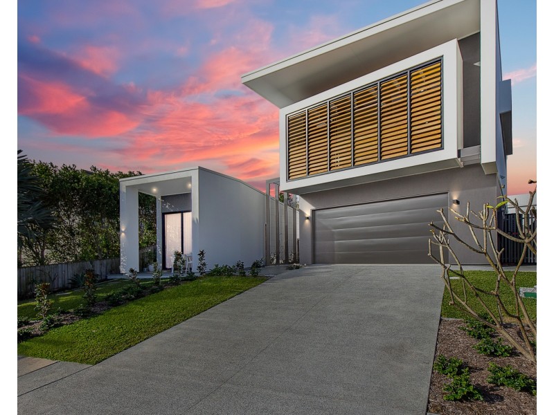 565 Casuarina Way, Casuarina NSW 2487