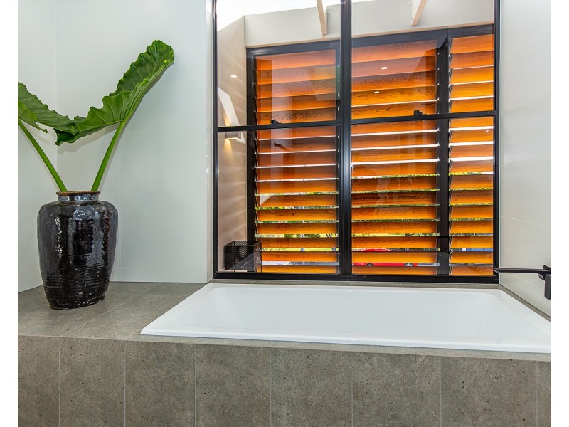 565 Casuarina Way, Casuarina NSW 2487