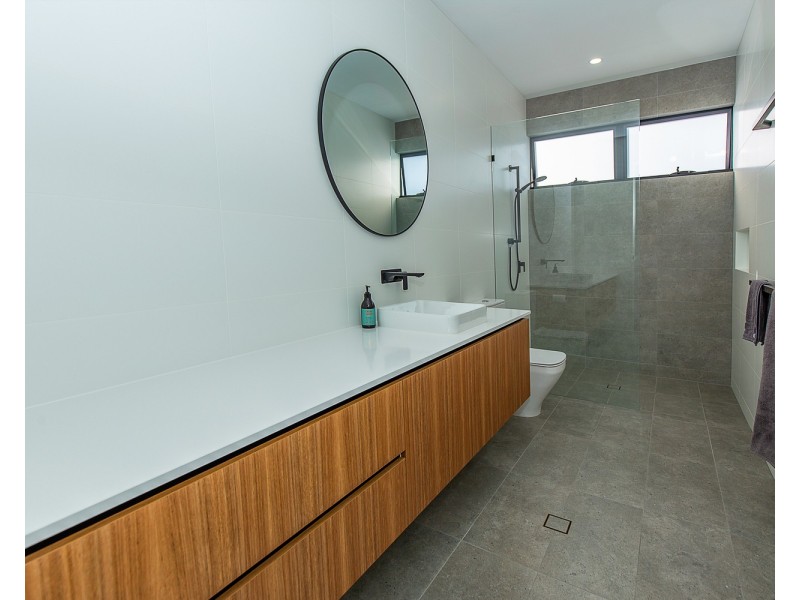 565 Casuarina Way, Casuarina NSW 2487