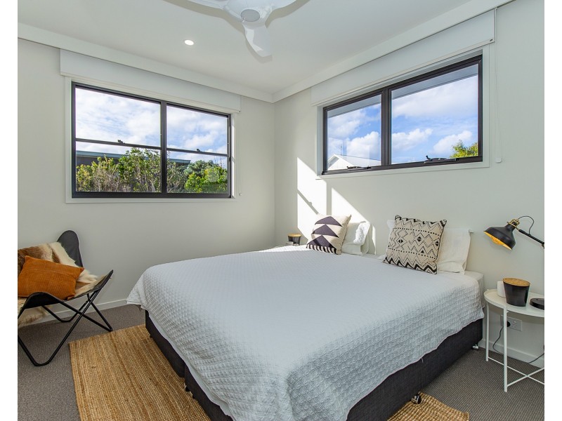 565 Casuarina Way, Casuarina NSW 2487