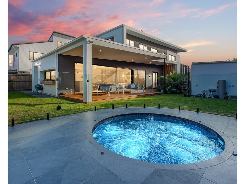 565 Casuarina Way, Casuarina NSW 2487