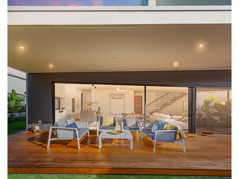 565 Casuarina Way, Casuarina NSW 2487