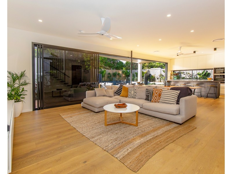 565 Casuarina Way, Casuarina NSW 2487