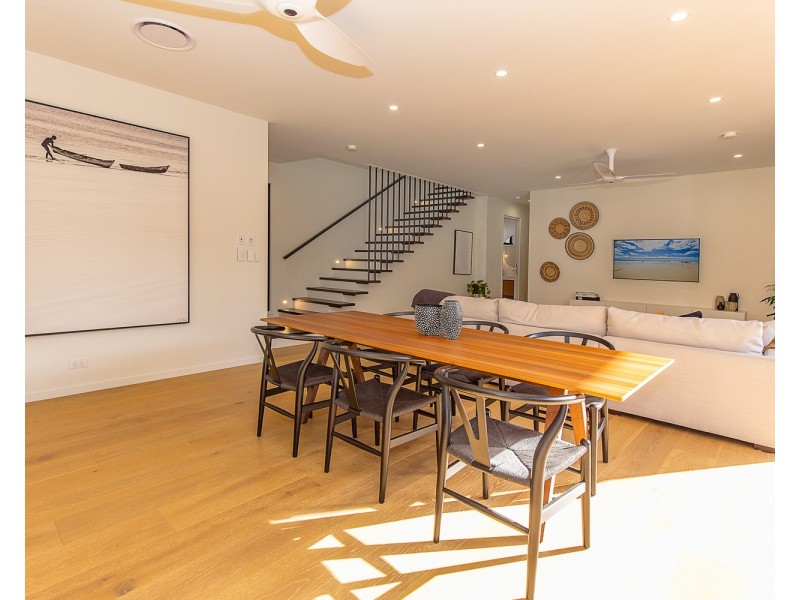 565 Casuarina Way, Casuarina NSW 2487