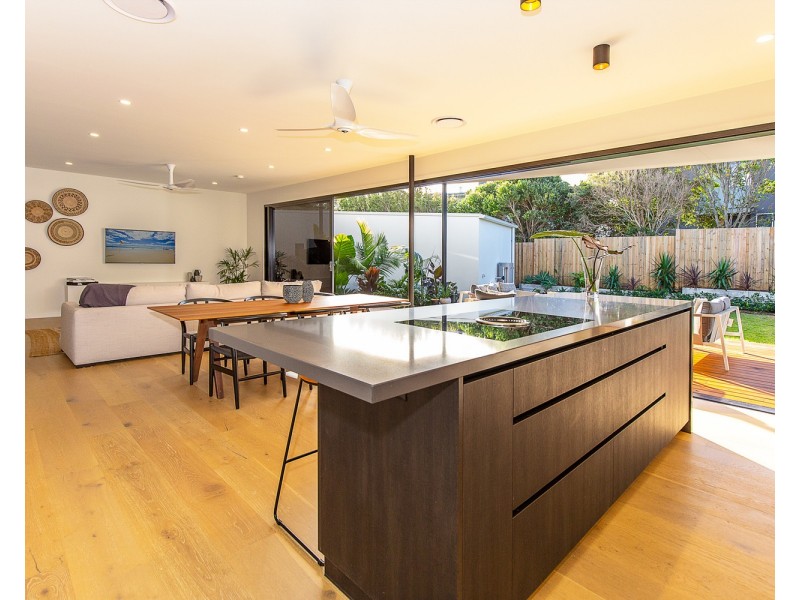 565 Casuarina Way, Casuarina NSW 2487