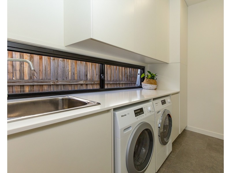 565 Casuarina Way, Casuarina NSW 2487