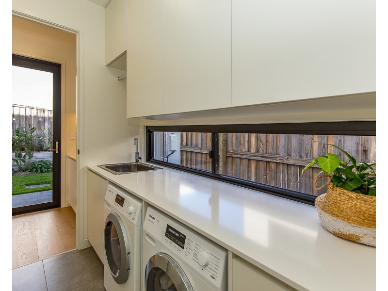 565 Casuarina Way, Casuarina NSW 2487