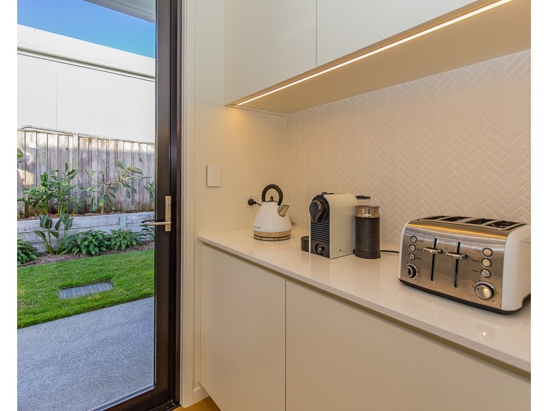 565 Casuarina Way, Casuarina NSW 2487