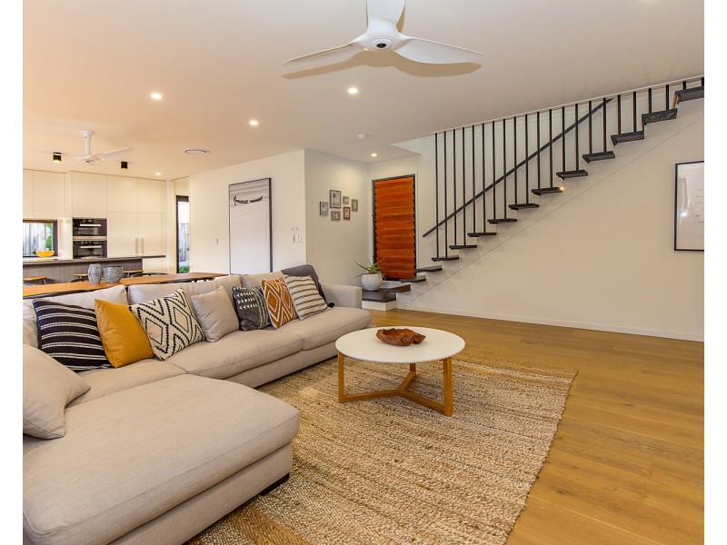 565 Casuarina Way, Casuarina NSW 2487