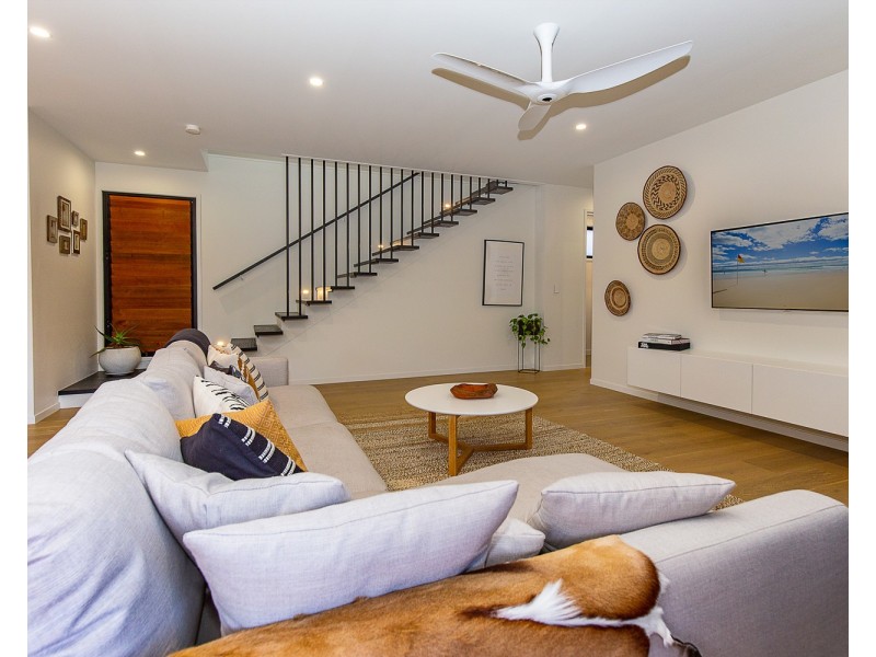 565 Casuarina Way, Casuarina NSW 2487