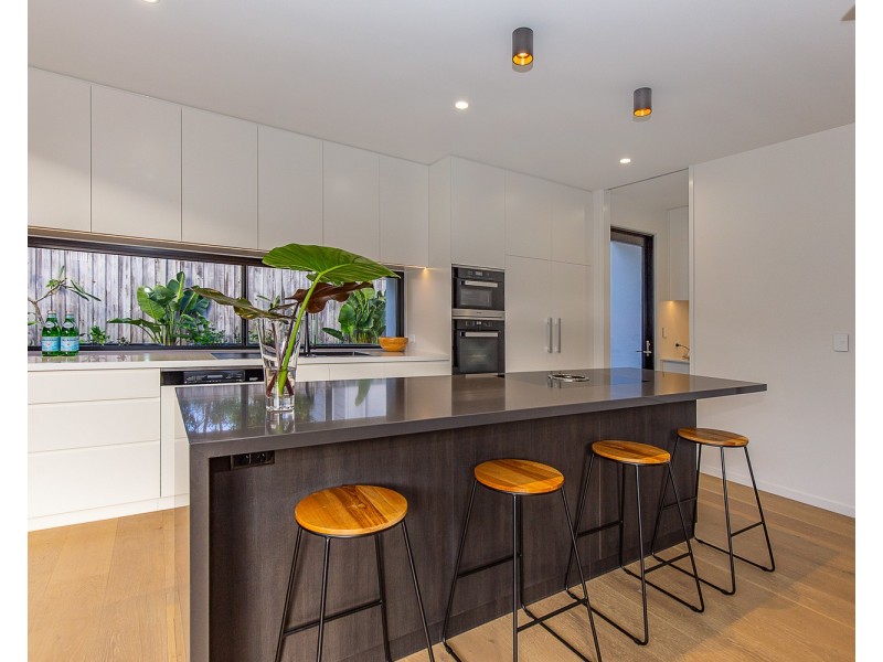 565 Casuarina Way, Casuarina NSW 2487