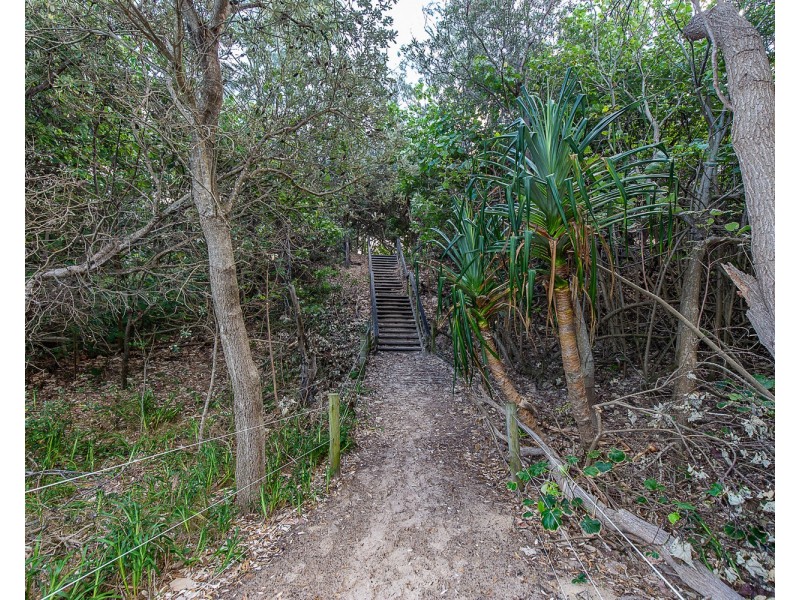 565 Casuarina Way, Casuarina NSW 2487