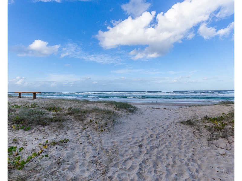 565 Casuarina Way, Casuarina NSW 2487